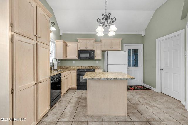 4490 Aberton Drive, Southaven, MS 38672