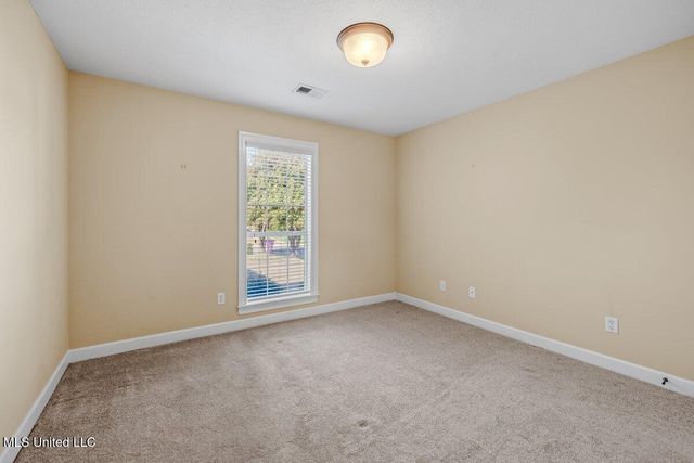 4490 Aberton Drive, Southaven, MS 38672