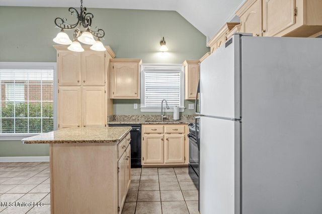 4490 Aberton Drive, Southaven, MS 38672