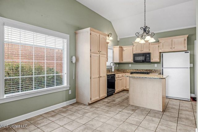 4490 Aberton Drive, Southaven, MS 38672