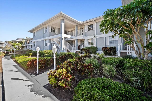 1323 PERICO POINT CIRCLE 107, Bradenton, FL 34209