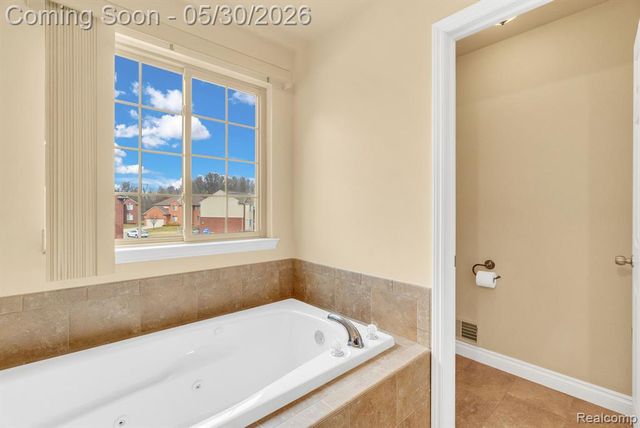 4122 Hawks Nest Road, Utica, MI 48317