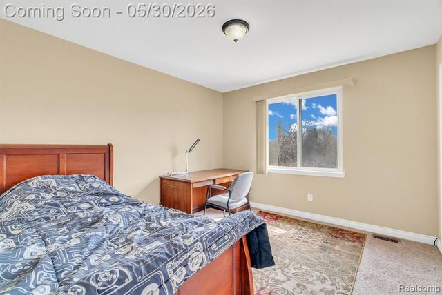 4122 Hawks Nest Road, Utica, MI 48317