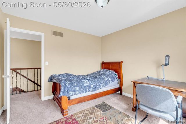 4122 Hawks Nest Road, Utica, MI 48317