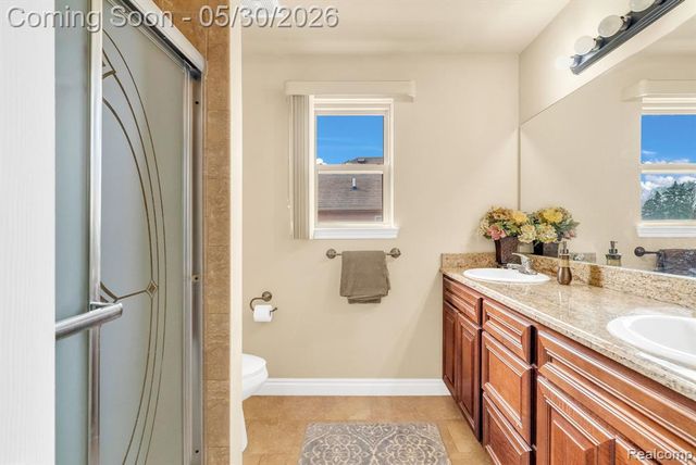 4122 Hawks Nest Road, Utica, MI 48317