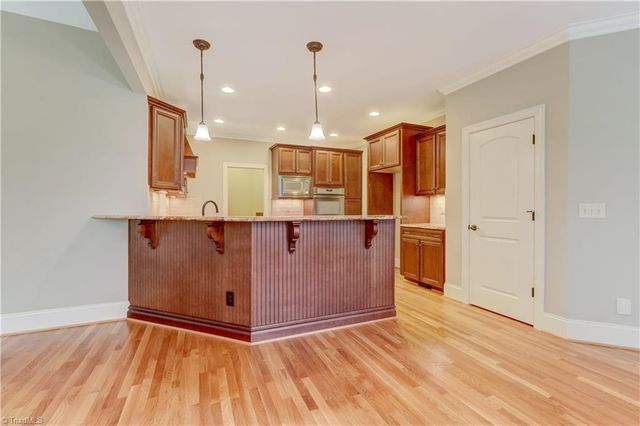 1456 Bethan Drive, Summerfield, NC 27358