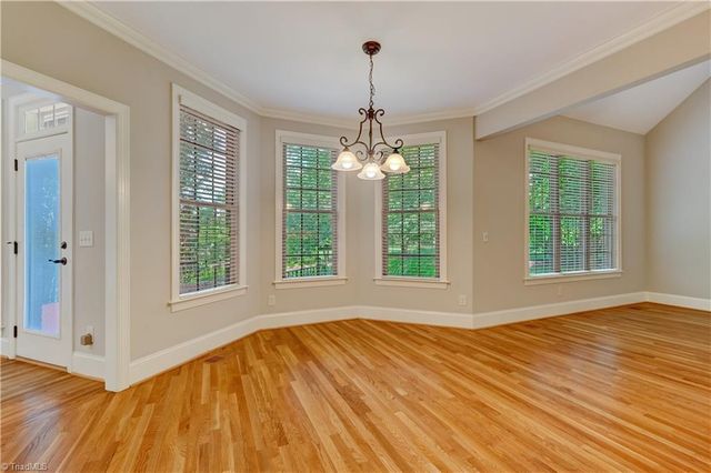 1456 Bethan Drive, Summerfield, NC 27358