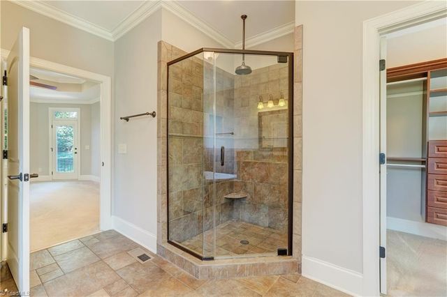 1456 Bethan Drive, Summerfield, NC 27358