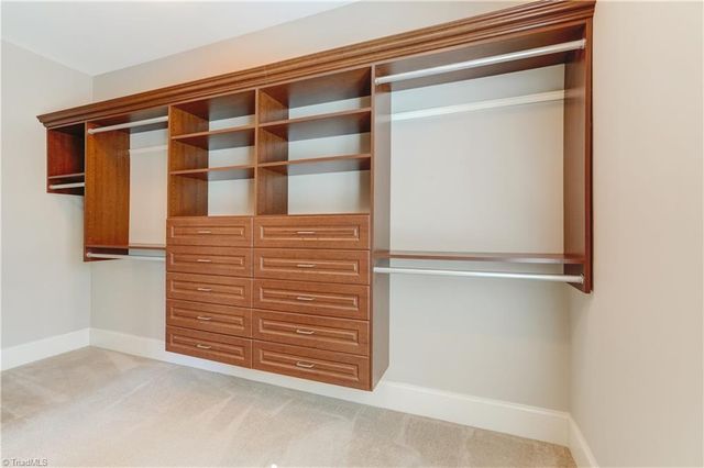 1456 Bethan Drive, Summerfield, NC 27358