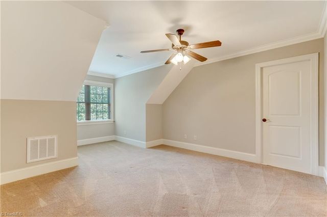 1456 Bethan Drive, Summerfield, NC 27358