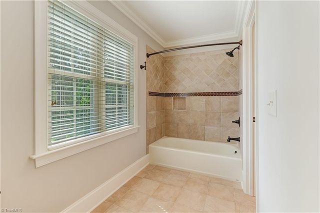 1456 Bethan Drive, Summerfield, NC 27358