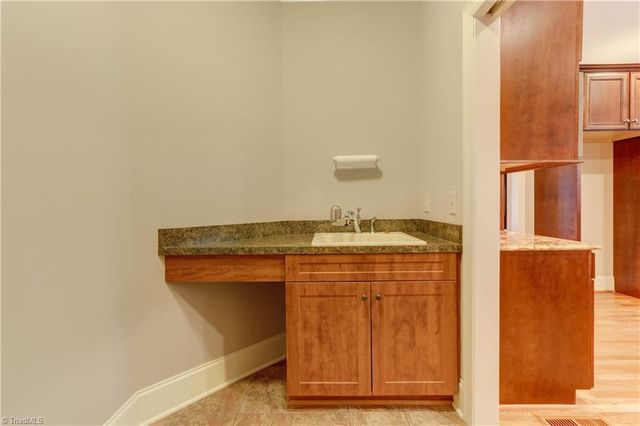 1456 Bethan Drive, Summerfield, NC 27358