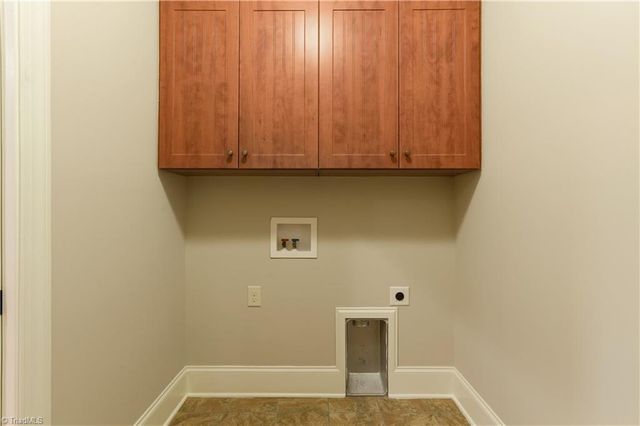 1456 Bethan Drive, Summerfield, NC 27358