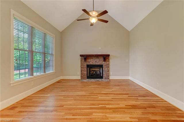 1456 Bethan Drive, Summerfield, NC 27358