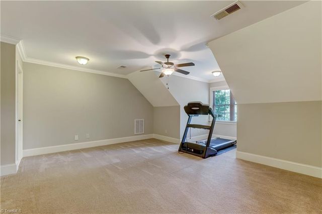 1456 Bethan Drive, Summerfield, NC 27358