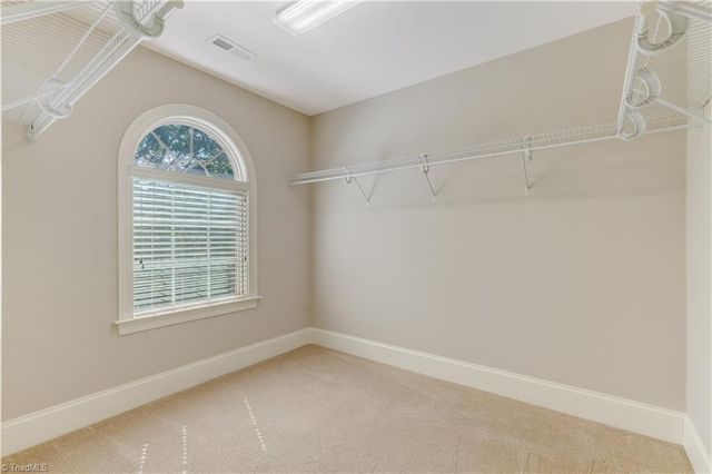 1456 Bethan Drive, Summerfield, NC 27358