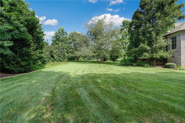 1456 Bethan Drive, Summerfield, NC 27358