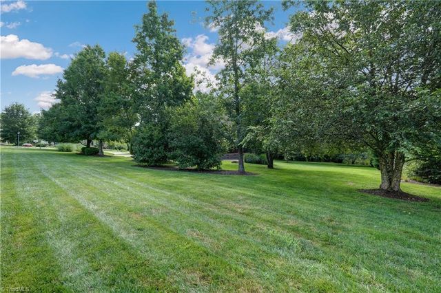 1456 Bethan Drive, Summerfield, NC 27358