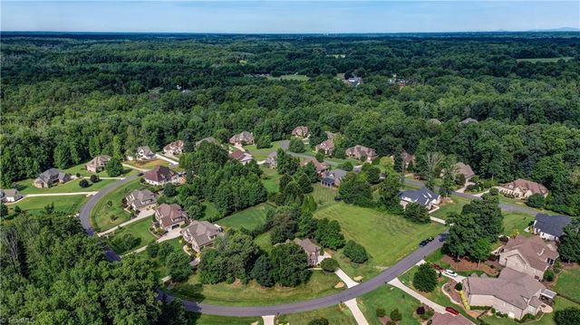 1456 Bethan Drive, Summerfield, NC 27358