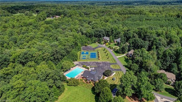 1456 Bethan Drive, Summerfield, NC 27358