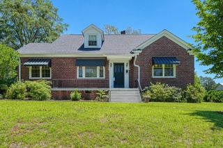 171 E Victoria Road, Spartanburg, SC 29301