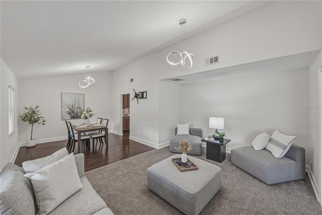 7601 THUNDERHEAD STREET, Wesley Chapel, FL 33544