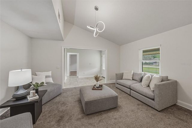 7601 THUNDERHEAD STREET, Wesley Chapel, FL 33544