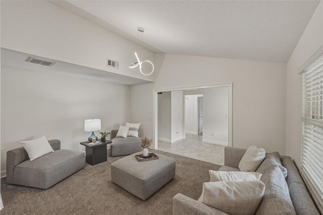 7601 THUNDERHEAD STREET, Wesley Chapel, FL 33544