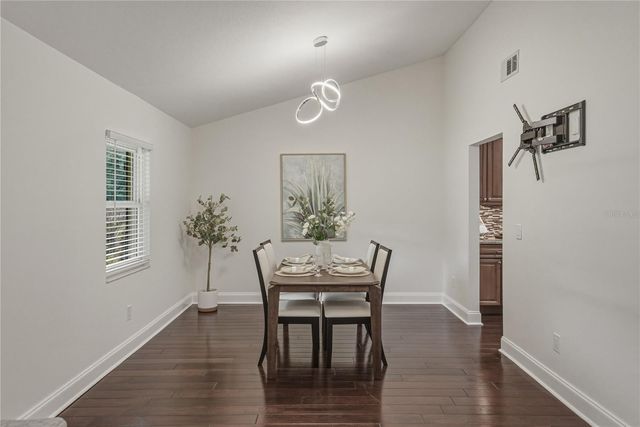 7601 THUNDERHEAD STREET, Wesley Chapel, FL 33544