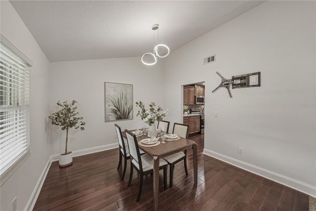 7601 THUNDERHEAD STREET, Wesley Chapel, FL 33544