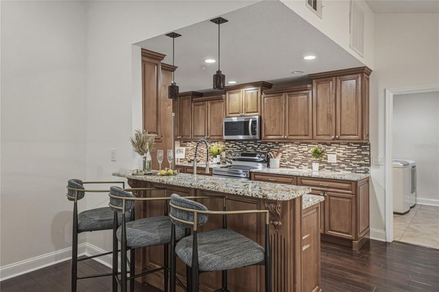 7601 THUNDERHEAD STREET, Wesley Chapel, FL 33544