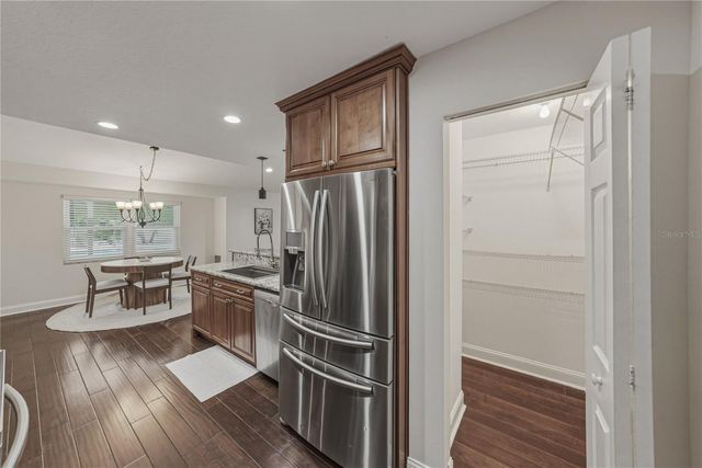 7601 THUNDERHEAD STREET, Wesley Chapel, FL 33544