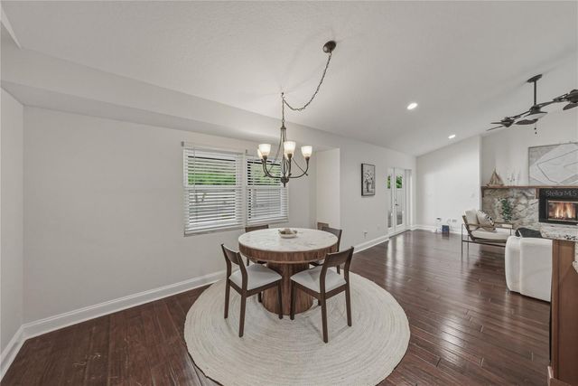 7601 THUNDERHEAD STREET, Wesley Chapel, FL 33544