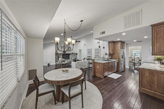 7601 THUNDERHEAD STREET, Wesley Chapel, FL 33544