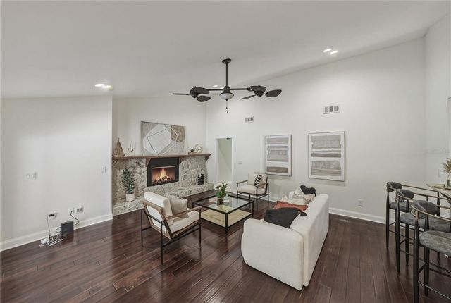 7601 THUNDERHEAD STREET, Wesley Chapel, FL 33544