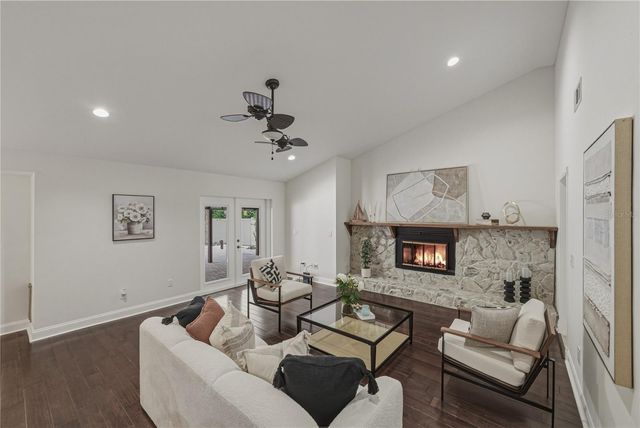 7601 THUNDERHEAD STREET, Wesley Chapel, FL 33544