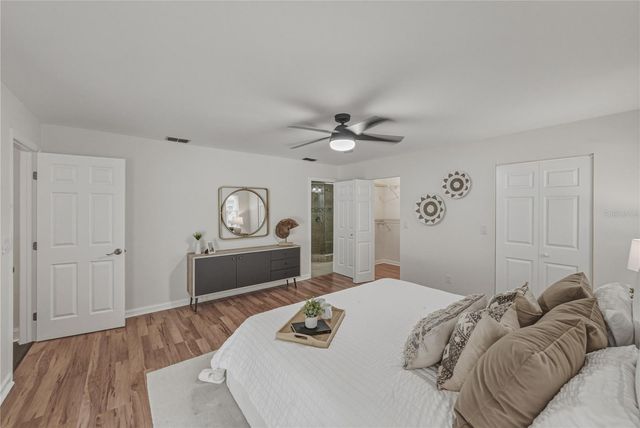 7601 THUNDERHEAD STREET, Wesley Chapel, FL 33544