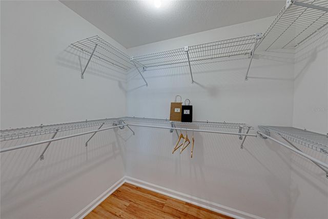 7601 THUNDERHEAD STREET, Wesley Chapel, FL 33544