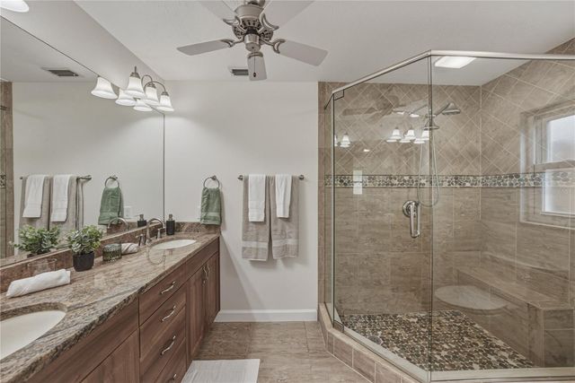 7601 THUNDERHEAD STREET, Wesley Chapel, FL 33544