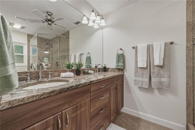 7601 THUNDERHEAD STREET, Wesley Chapel, FL 33544