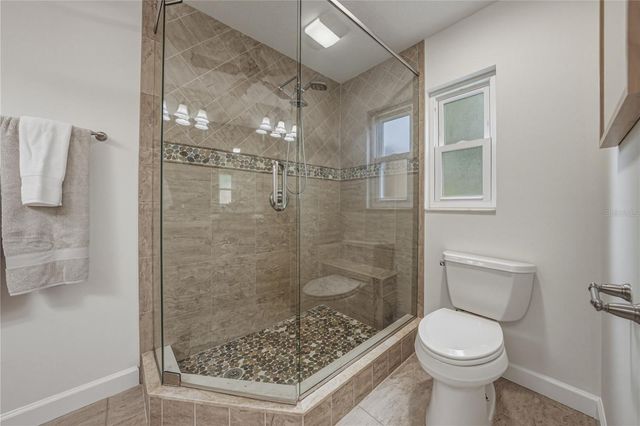 7601 THUNDERHEAD STREET, Wesley Chapel, FL 33544