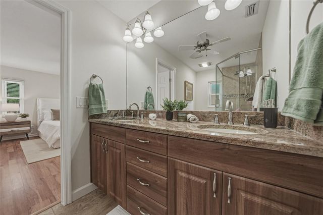 7601 THUNDERHEAD STREET, Wesley Chapel, FL 33544