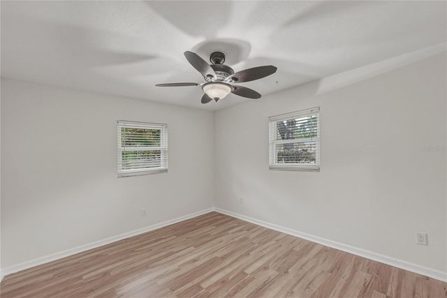 7601 THUNDERHEAD STREET, Wesley Chapel, FL 33544