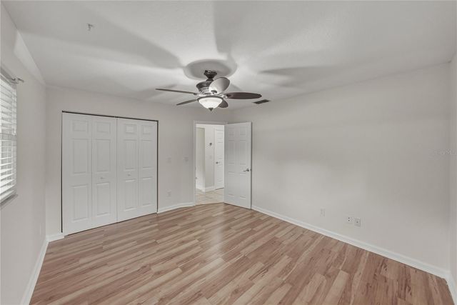 7601 THUNDERHEAD STREET, Wesley Chapel, FL 33544