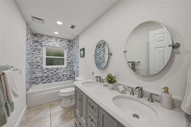 7601 THUNDERHEAD STREET, Wesley Chapel, FL 33544