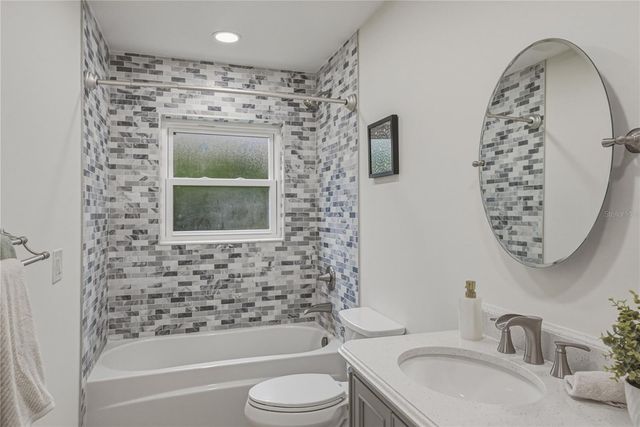 7601 THUNDERHEAD STREET, Wesley Chapel, FL 33544