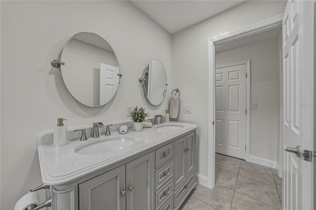 7601 THUNDERHEAD STREET, Wesley Chapel, FL 33544