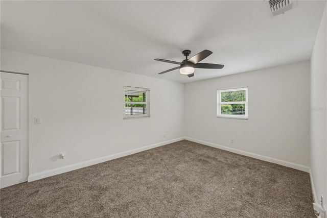 7601 THUNDERHEAD STREET, Wesley Chapel, FL 33544