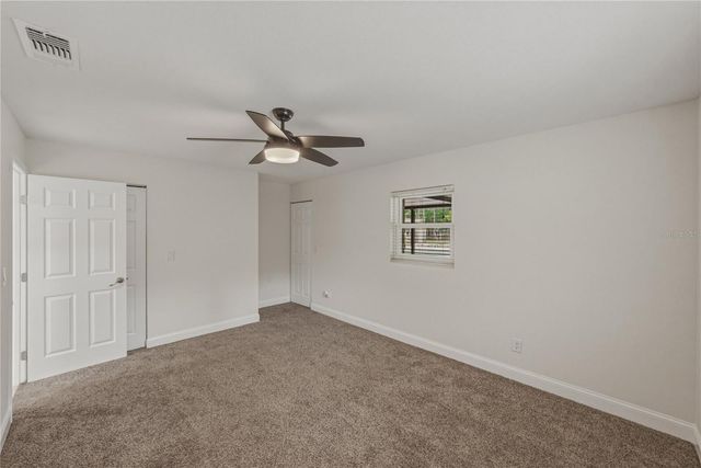 7601 THUNDERHEAD STREET, Wesley Chapel, FL 33544