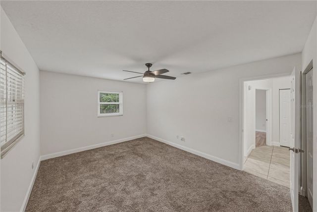 7601 THUNDERHEAD STREET, Wesley Chapel, FL 33544